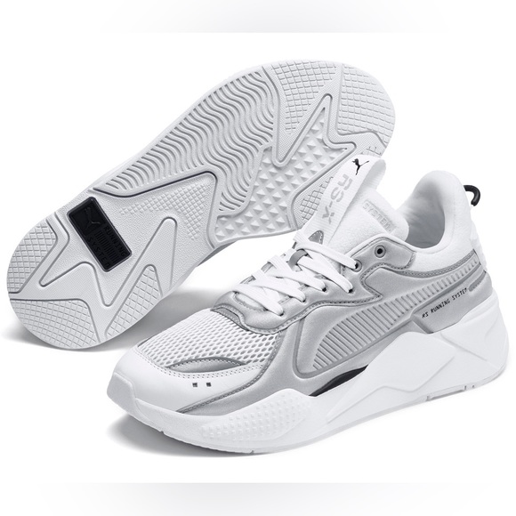 PUMA - Picture 2 of 12